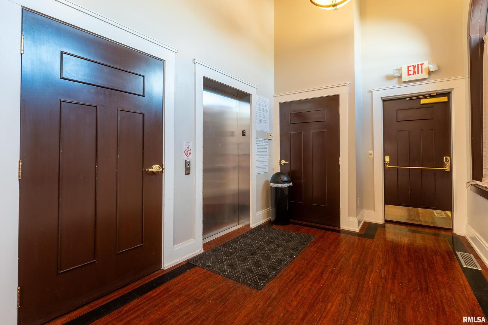 1329 Walnut Street Property Photo 60