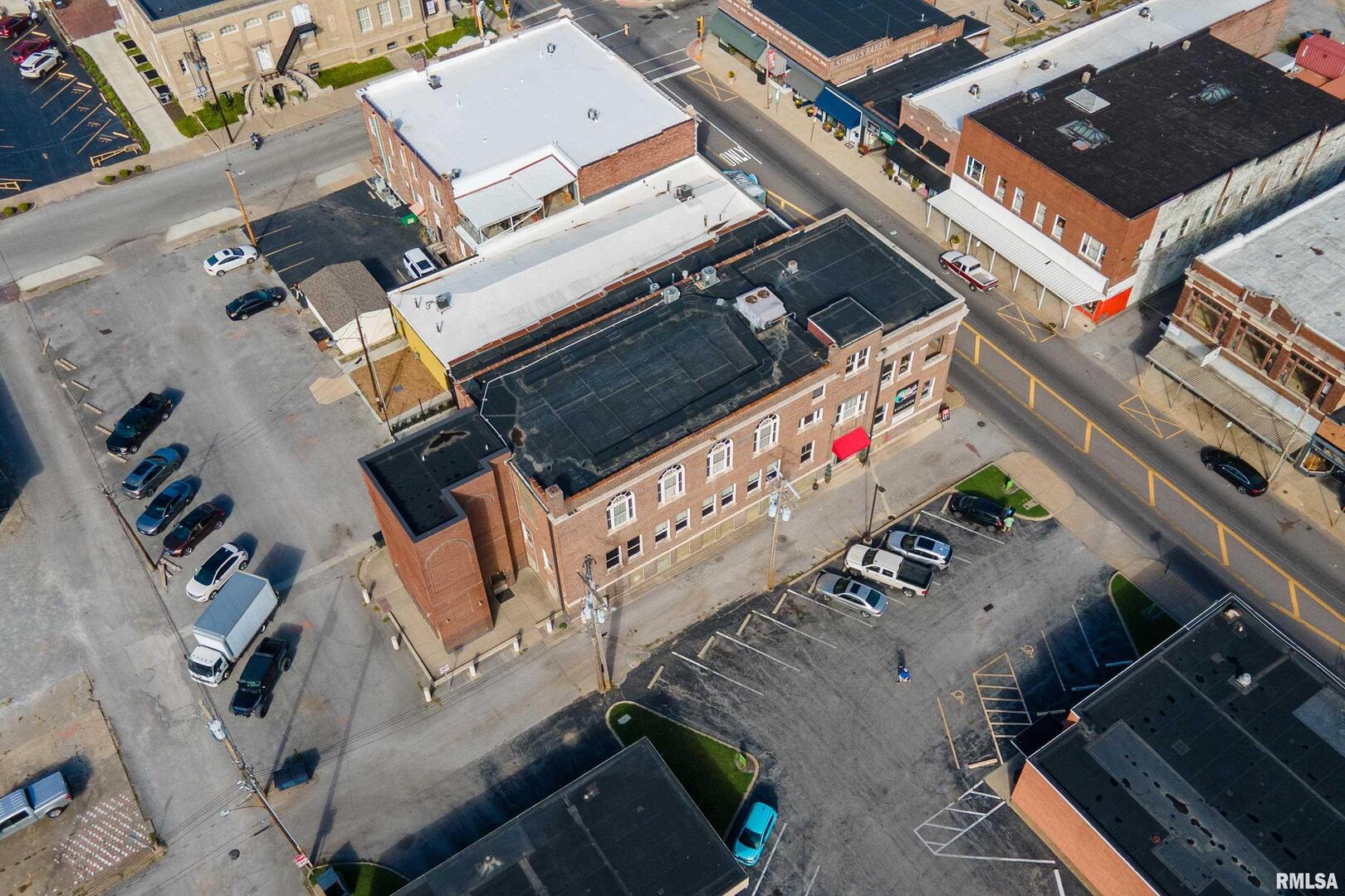 1329 Walnut Street Property Photo 69