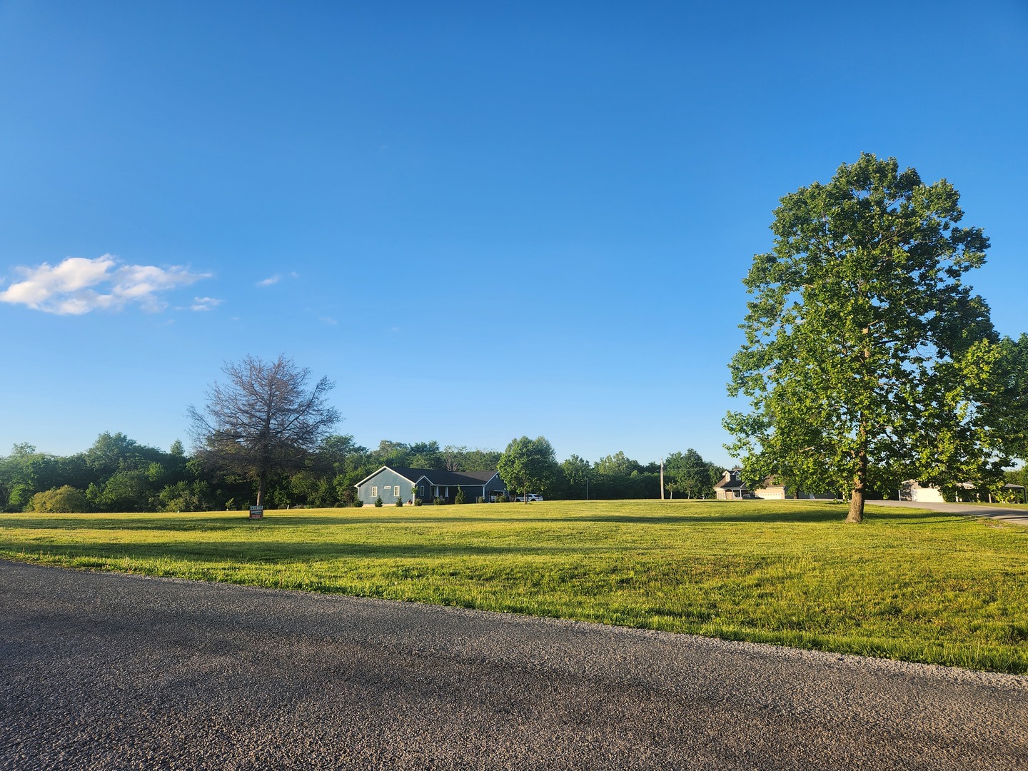 821 Bluebell Road Property Photo 1