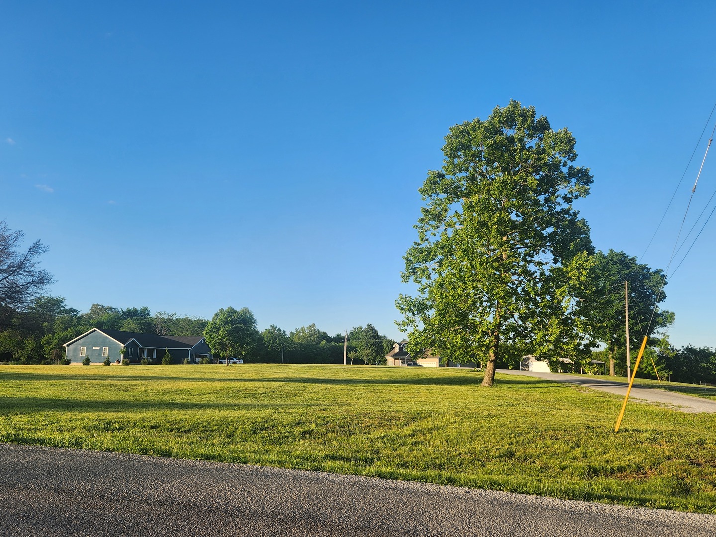 821 Bluebell Road Property Photo 2