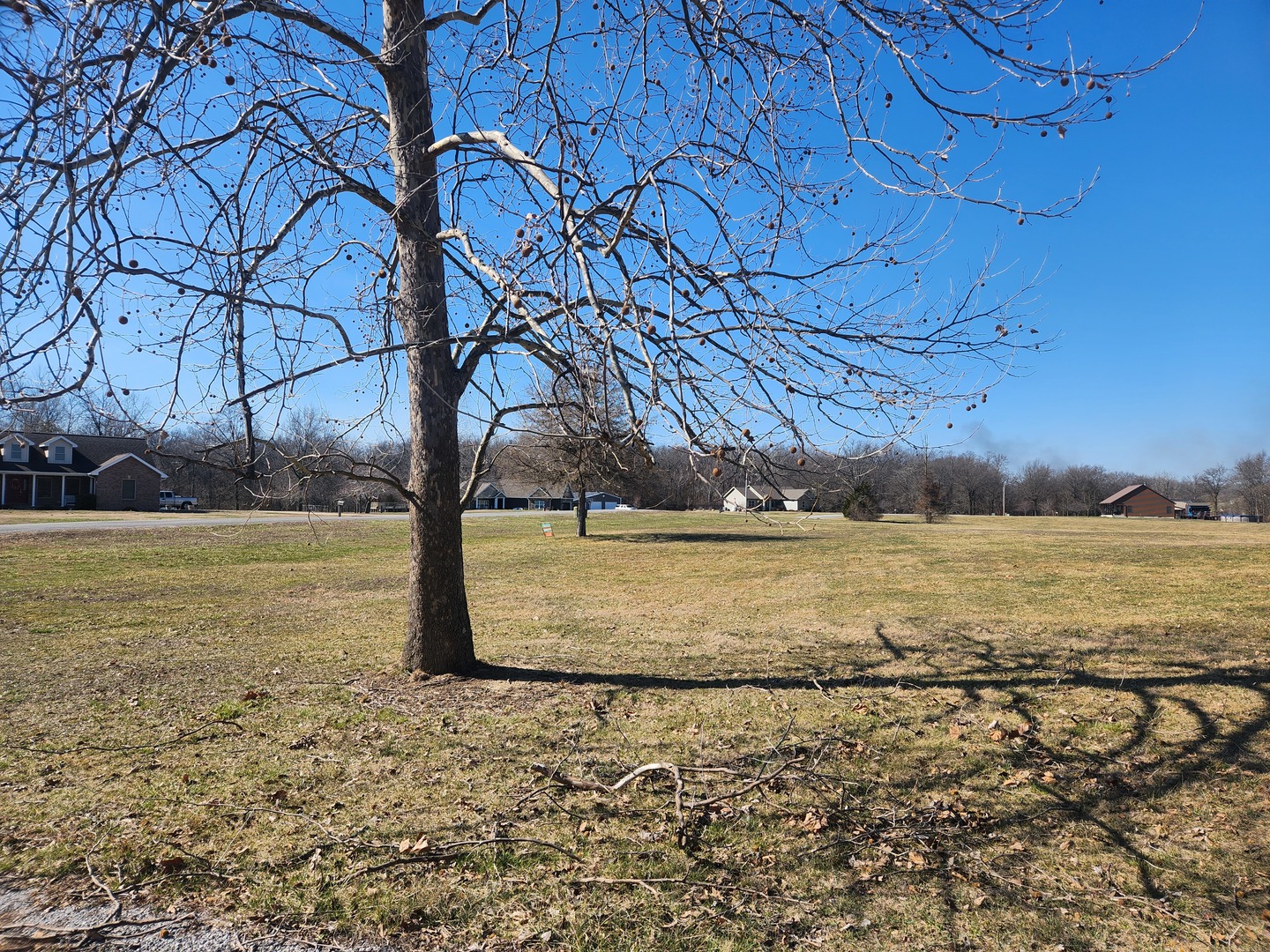 821 Bluebell Road Property Photo 4