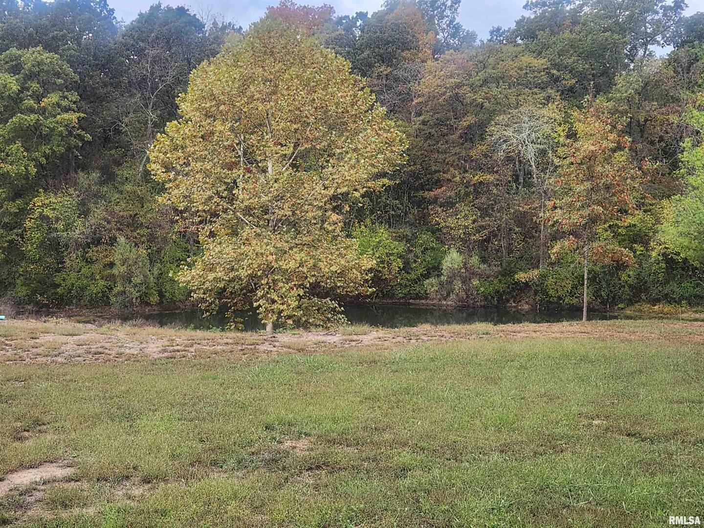 821 Bluebell Road Property Photo 7