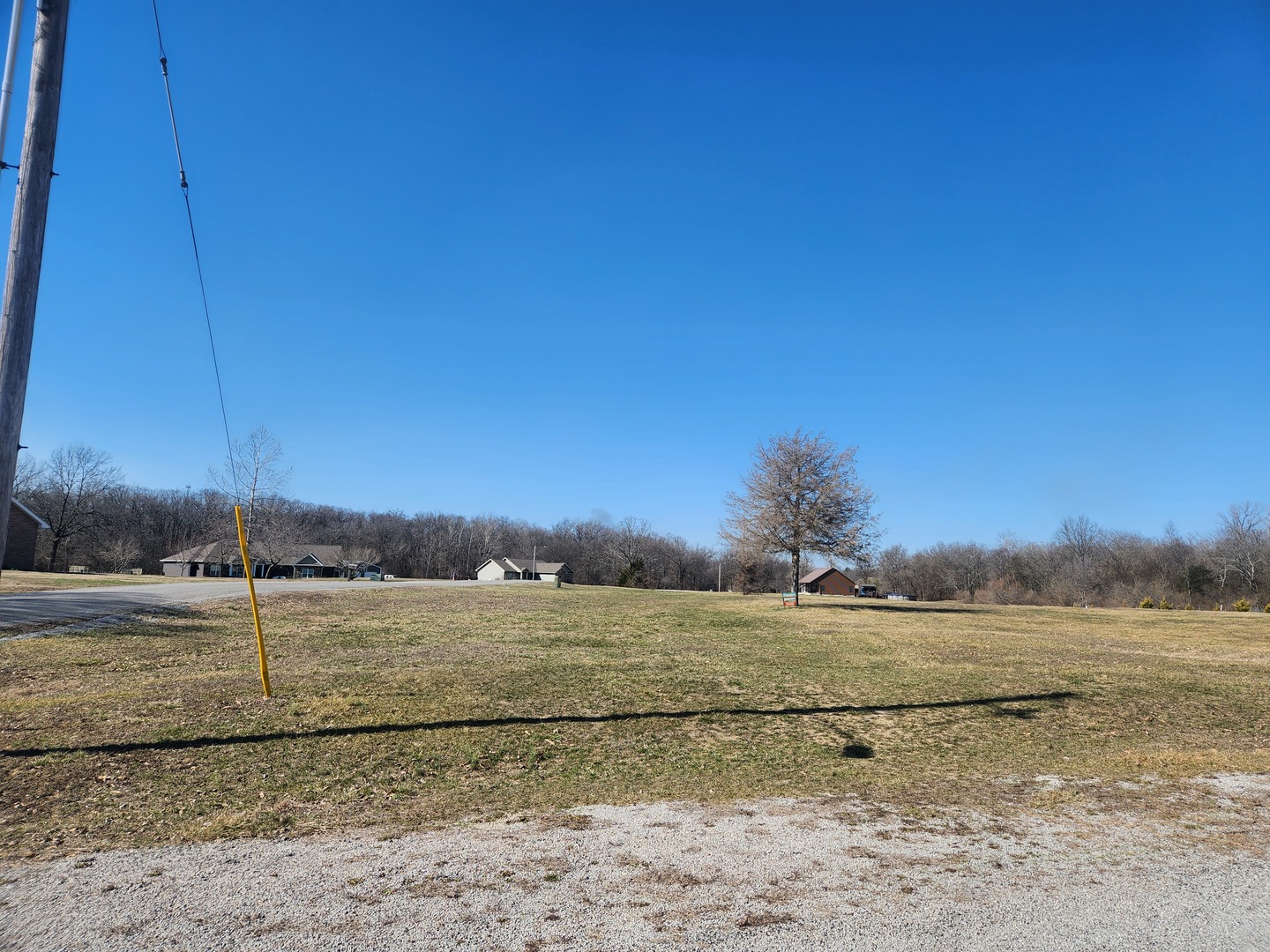 821 Bluebell Road Property Photo 8