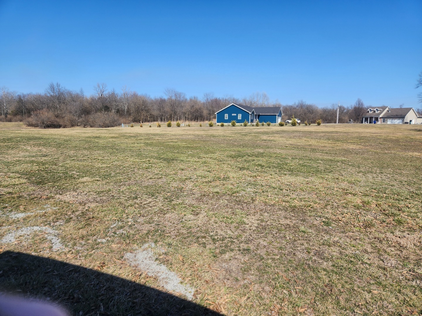 821 Bluebell Road Property Photo 9