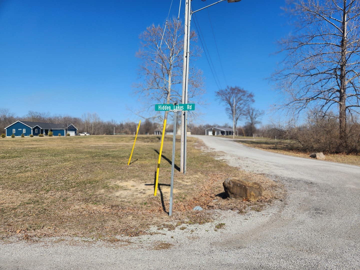 821 Bluebell Road Property Photo 10