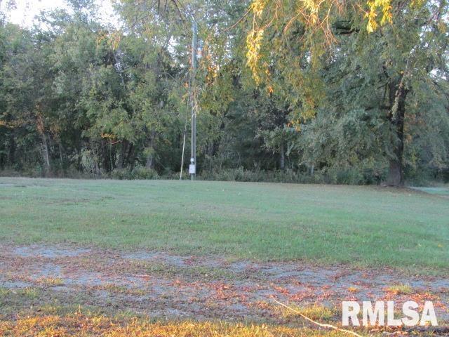 58 Il Route 34 S Highway Property Photo 2