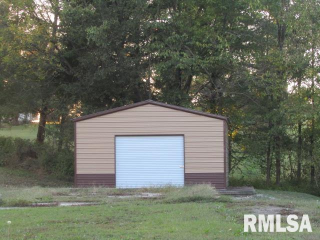58 Il Route 34 S Highway Property Photo 3