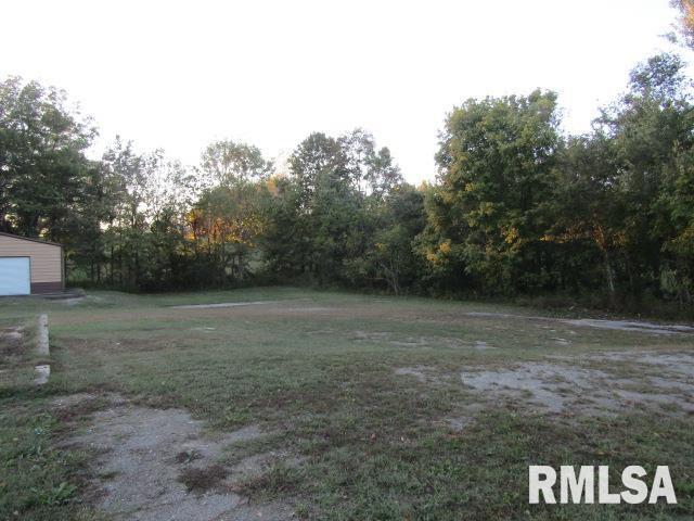 58 Il Route 34 S Highway Property Photo 4