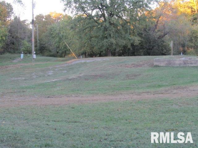 58 Il Route 34 S Highway Property Photo 5