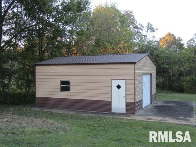 58 Il Route 34 S Highway Property Photo 6