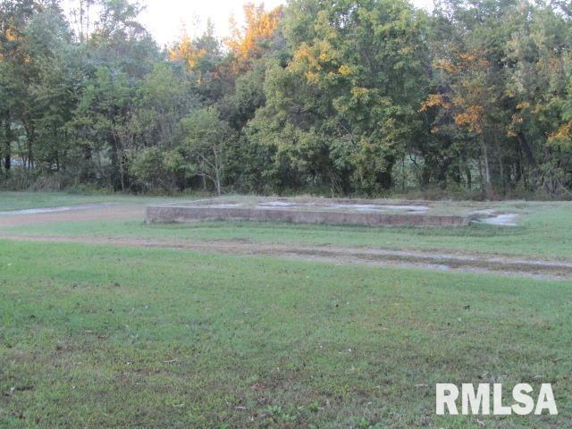 58 Il Route 34 S Highway Property Photo 7