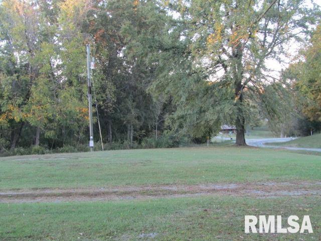 58 Il Route 34 S Highway Property Photo 8