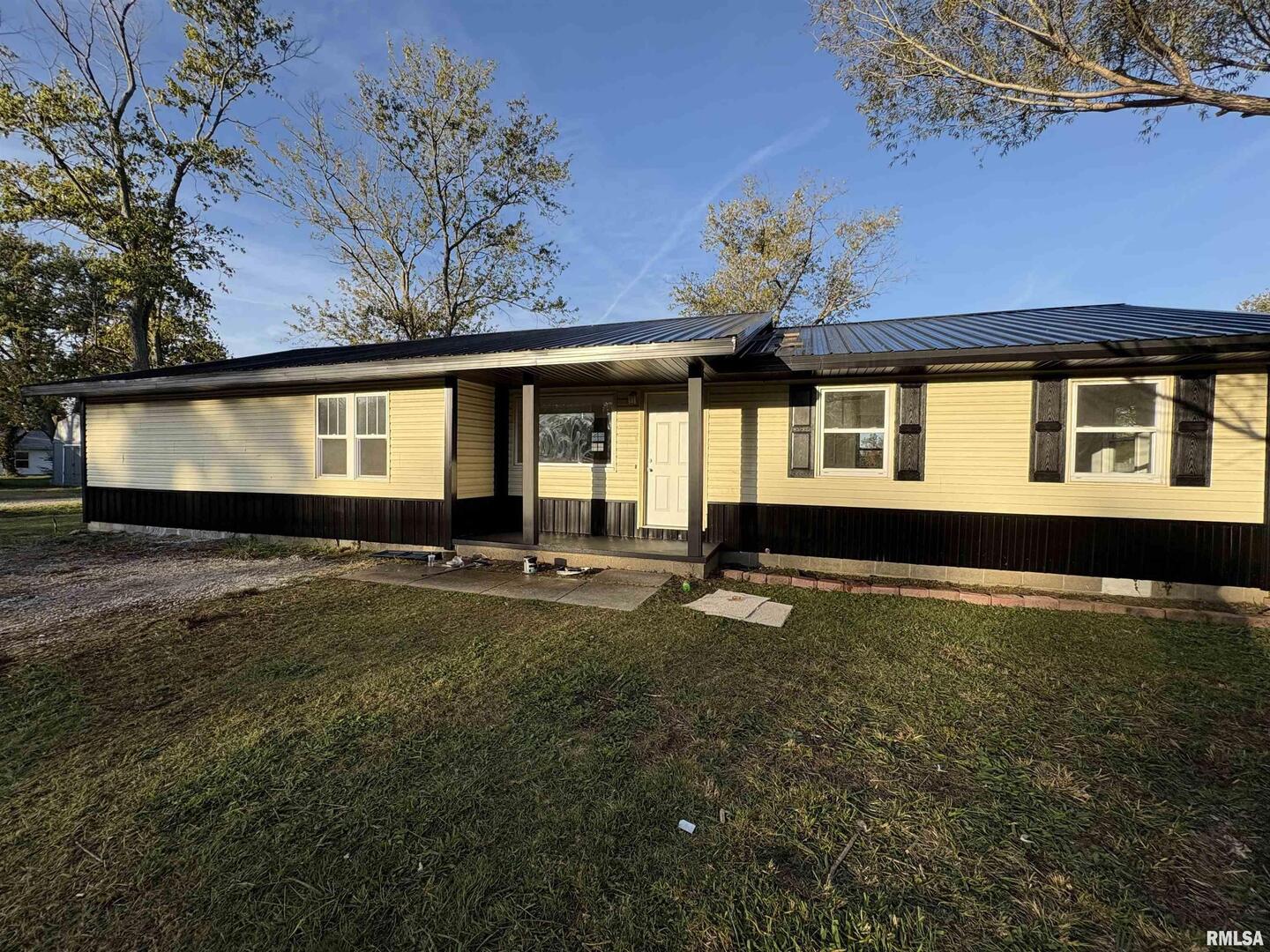 3305 Selmaville Road Property Photo 2