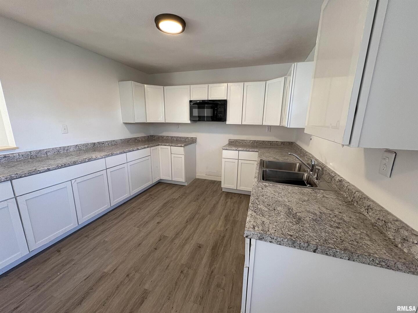 3305 Selmaville Road Property Photo 4