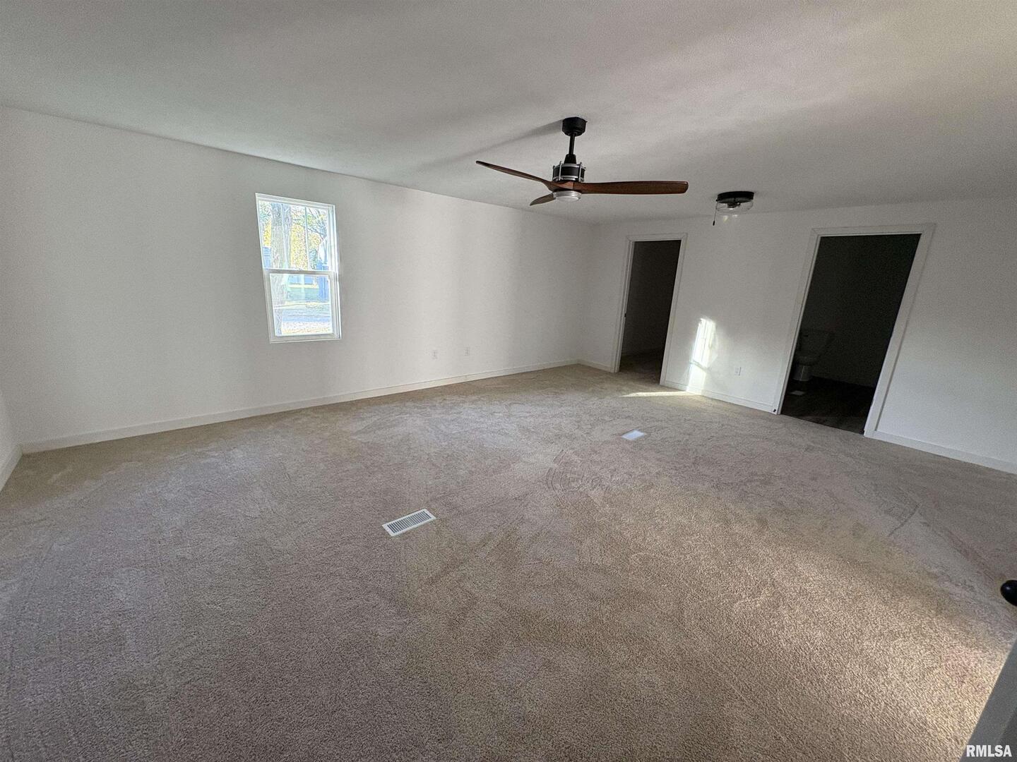 3305 Selmaville Road Property Photo 6
