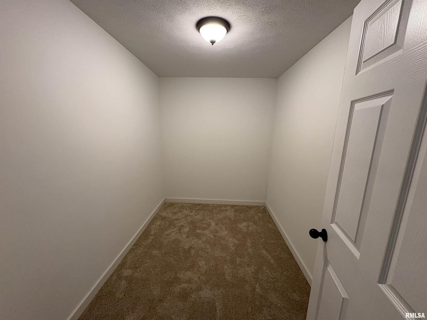 3305 Selmaville Road Property Photo 8