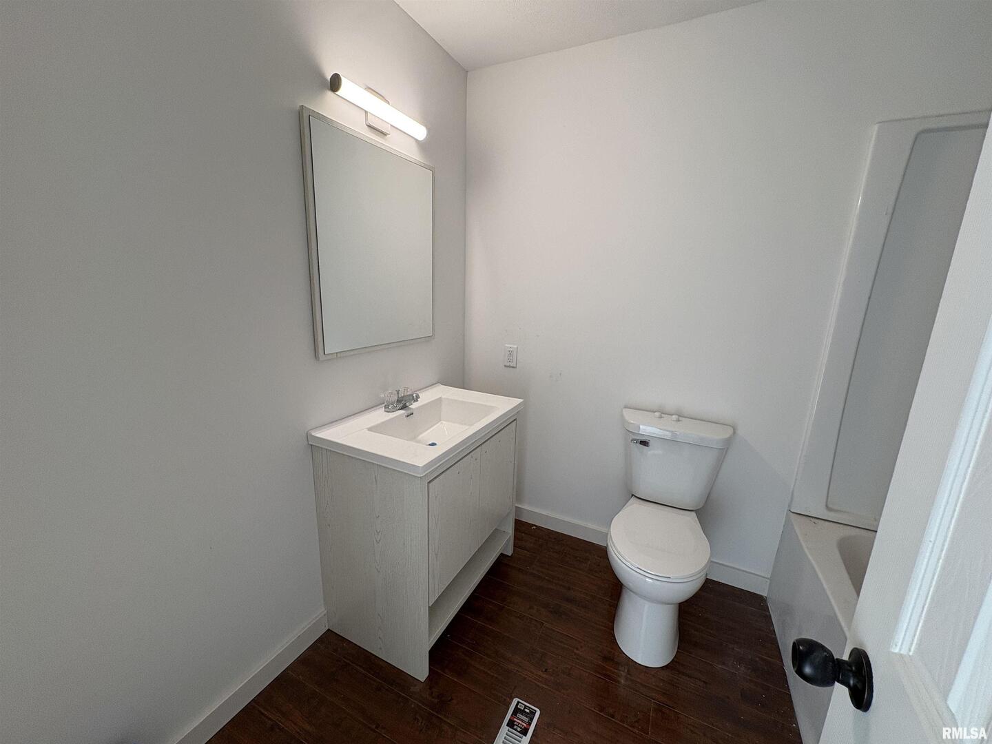 3305 Selmaville Road Property Photo 9