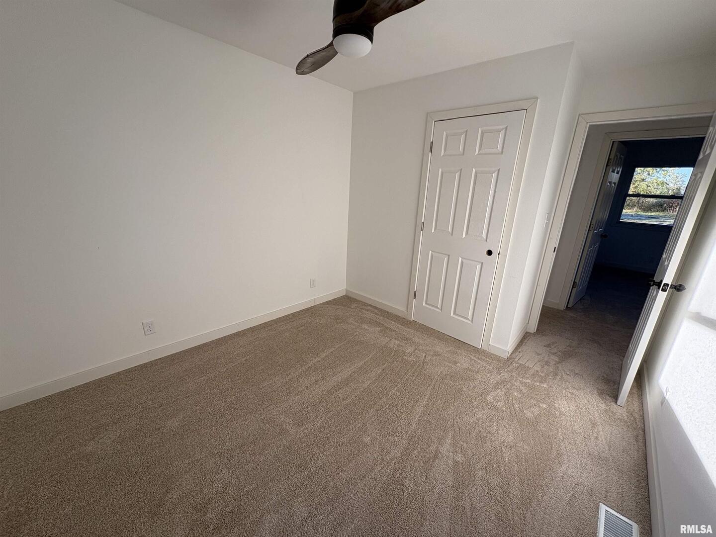 3305 Selmaville Road Property Photo 10
