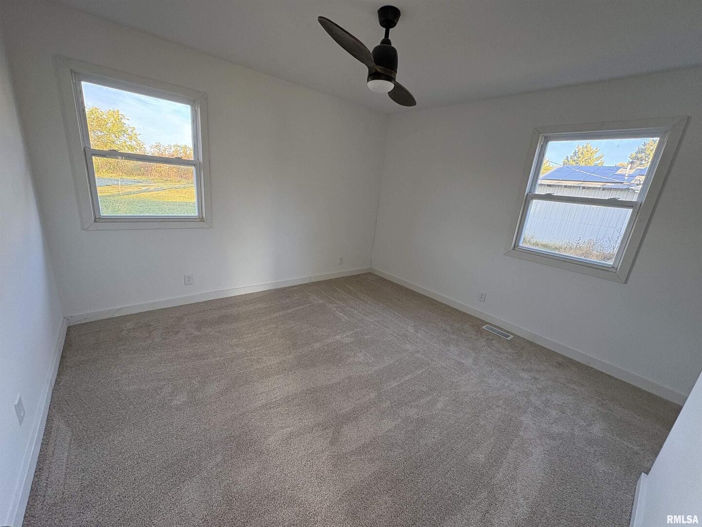 3305 Selmaville Road Property Photo 11