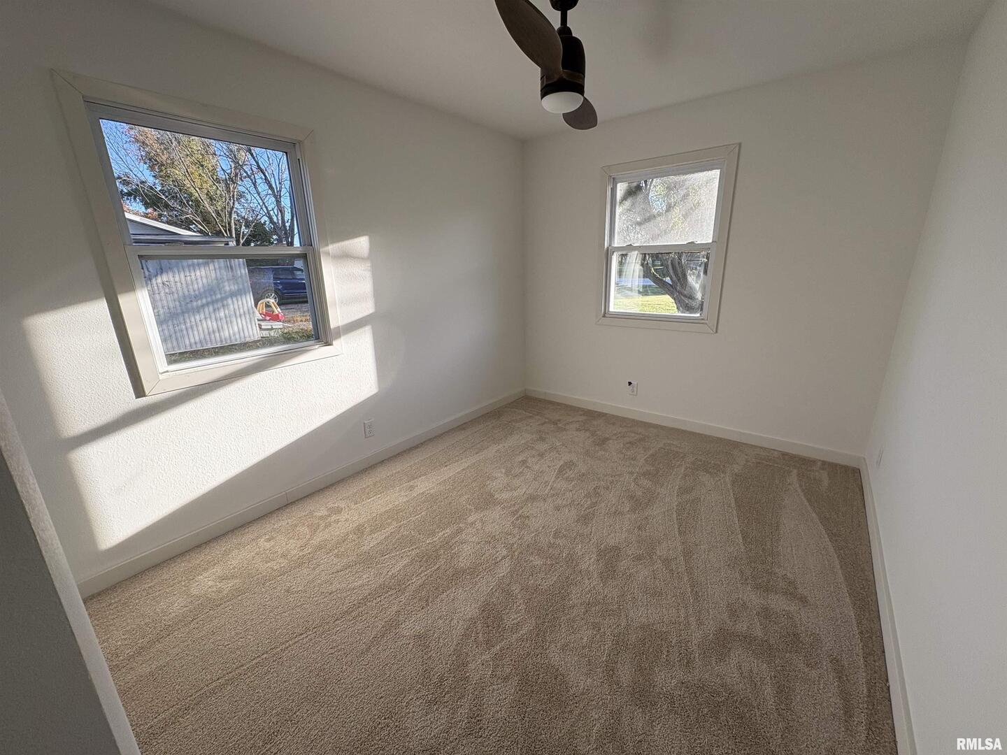 3305 Selmaville Road Property Photo 12