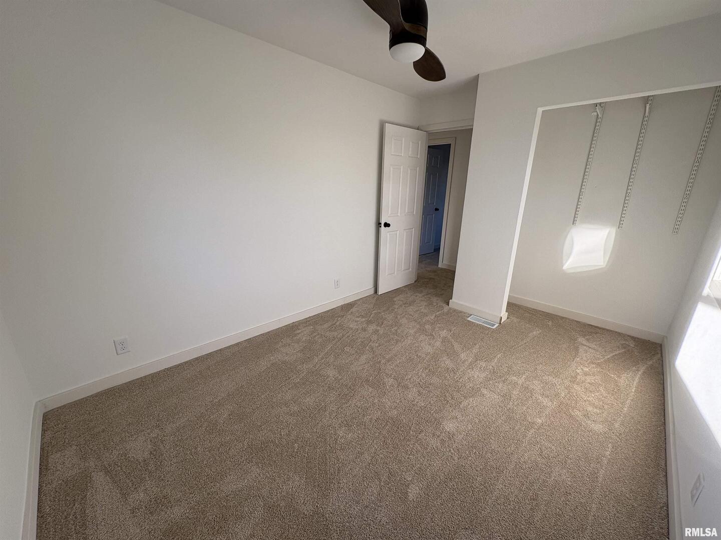 3305 Selmaville Road Property Photo 13