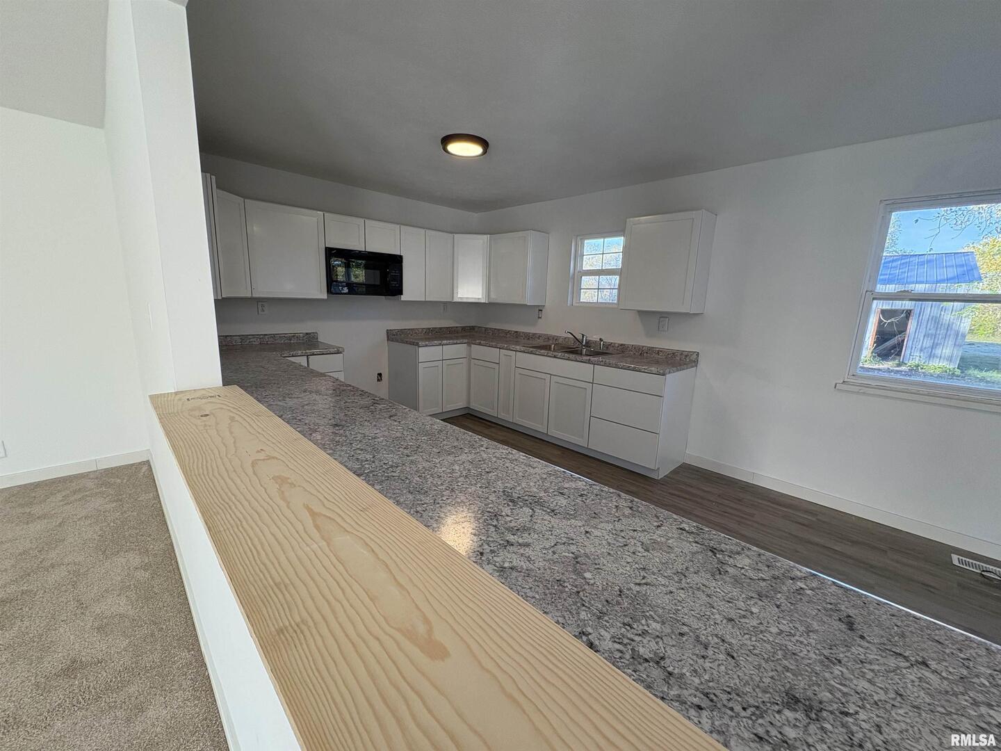 3305 Selmaville Road Property Photo 15
