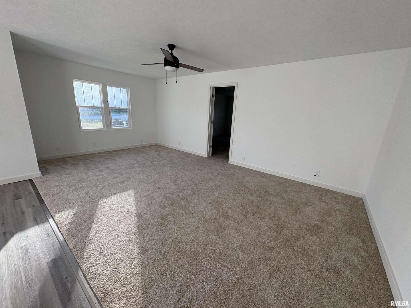 3305 Selmaville Road Property Photo 16