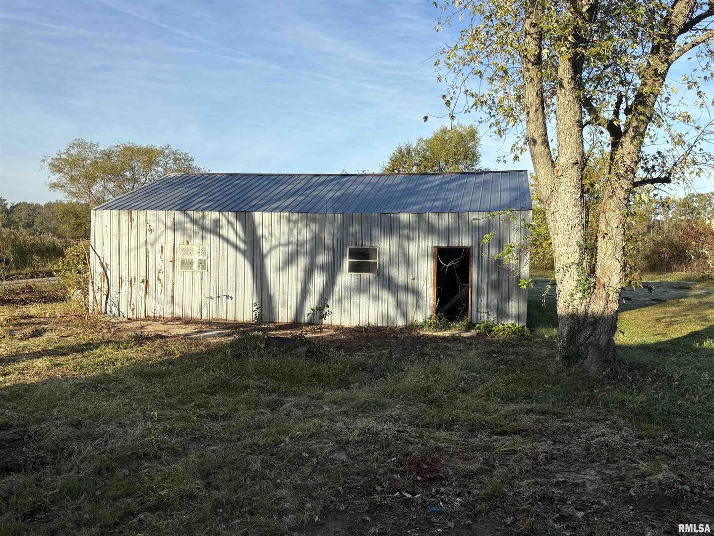3305 Selmaville Road Property Photo 17