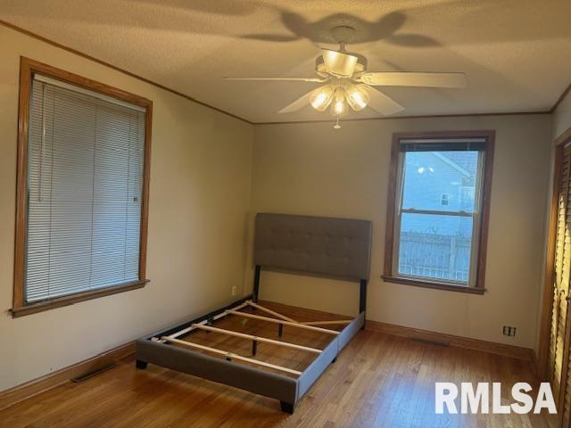 306 S Madison Street Property Photo 3