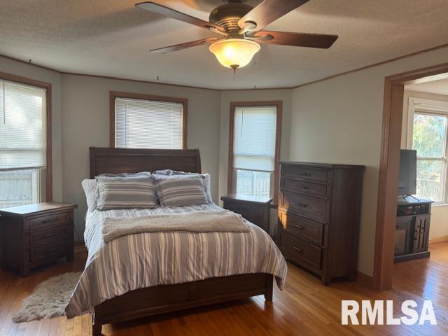 306 S Madison Street Property Photo 4