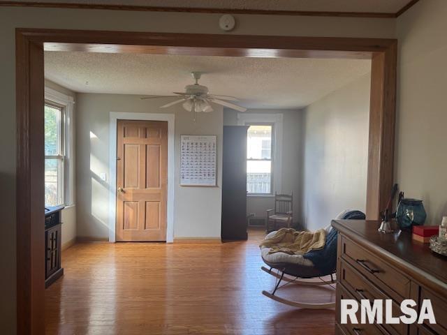 306 S Madison Street Property Photo 5