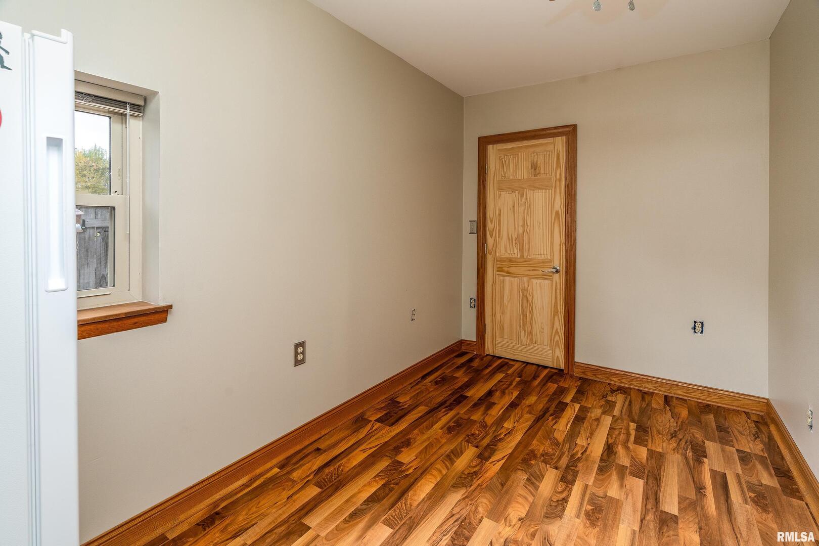 306 S Madison Street Property Photo 28