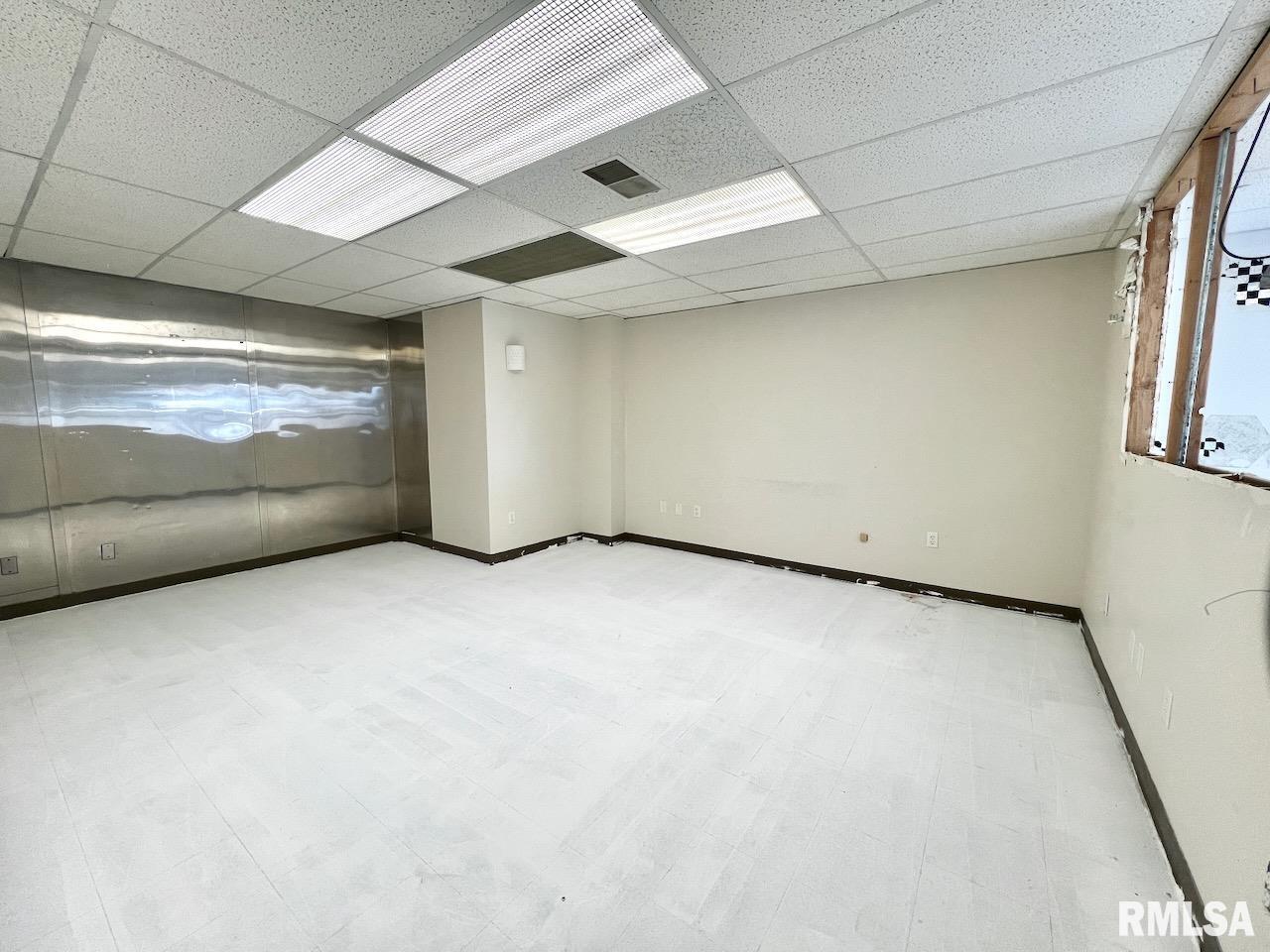 718 S Illinois Avenue Property Photo 7