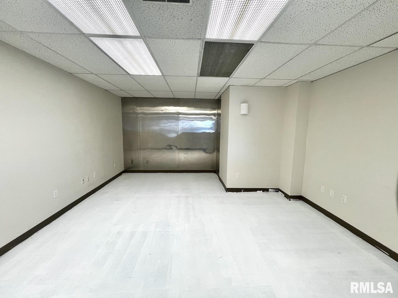 718 S Illinois Avenue Property Photo 8