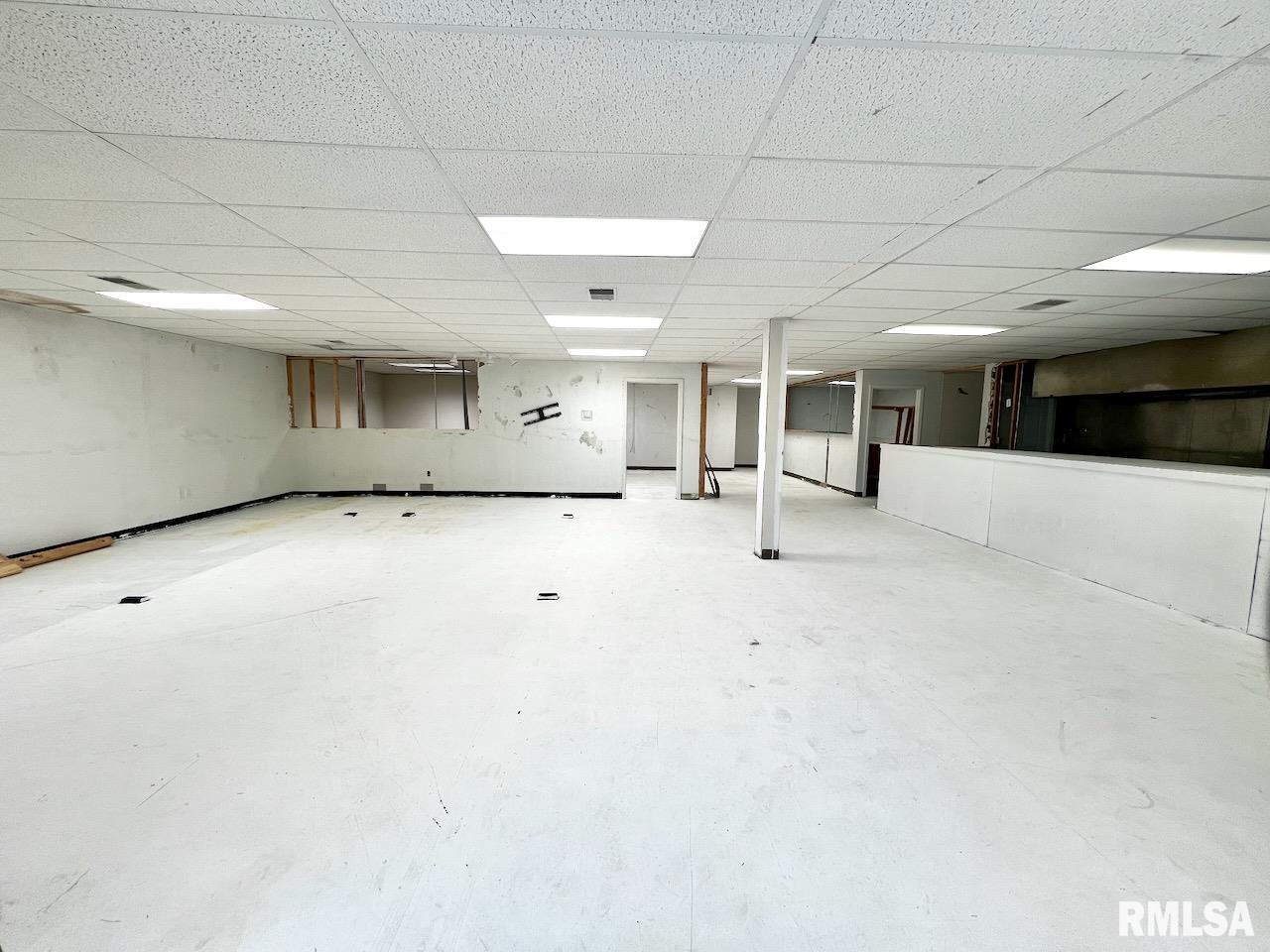 718 S Illinois Avenue Property Photo 10