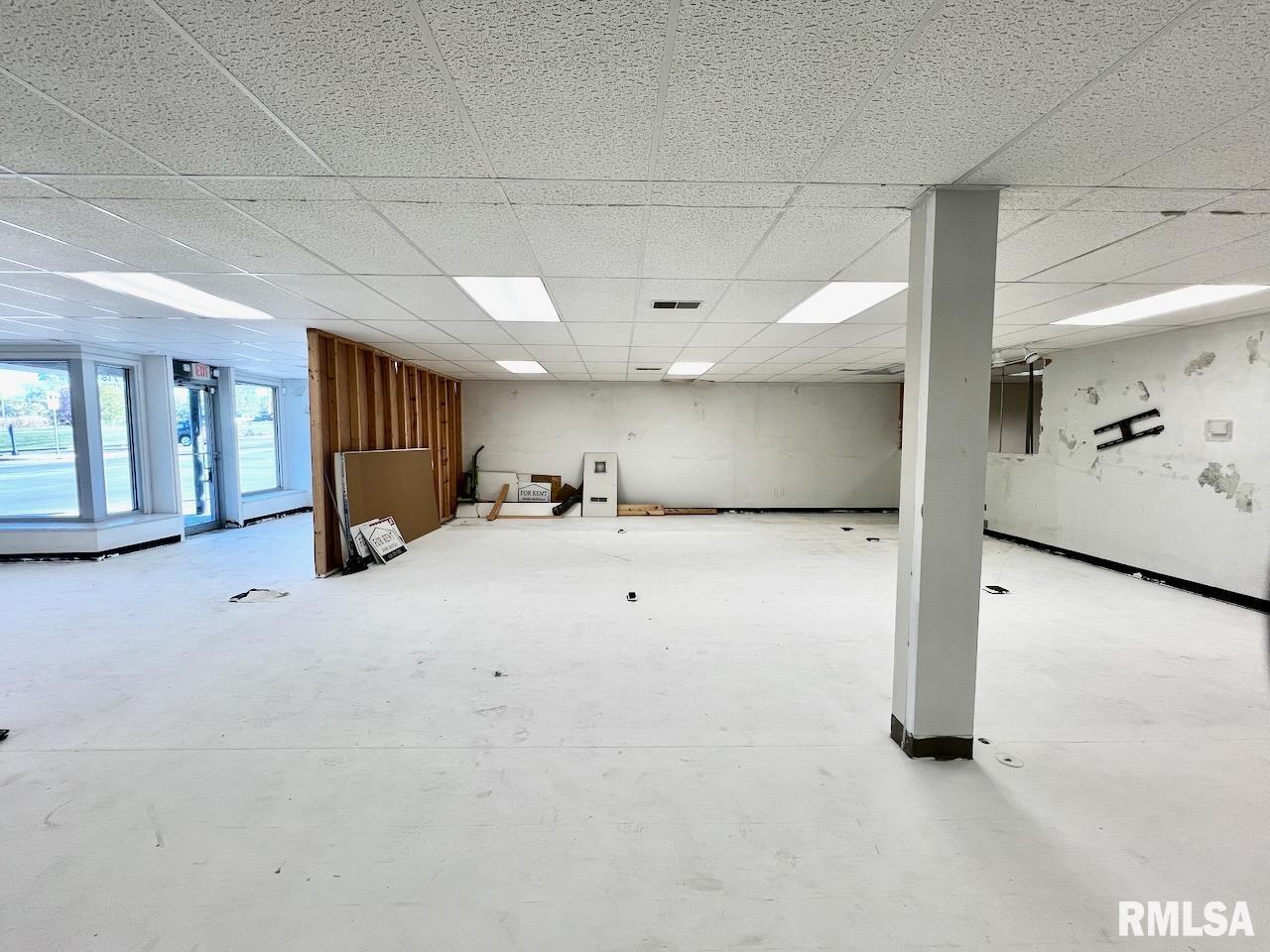 718 S Illinois Avenue Property Photo 12