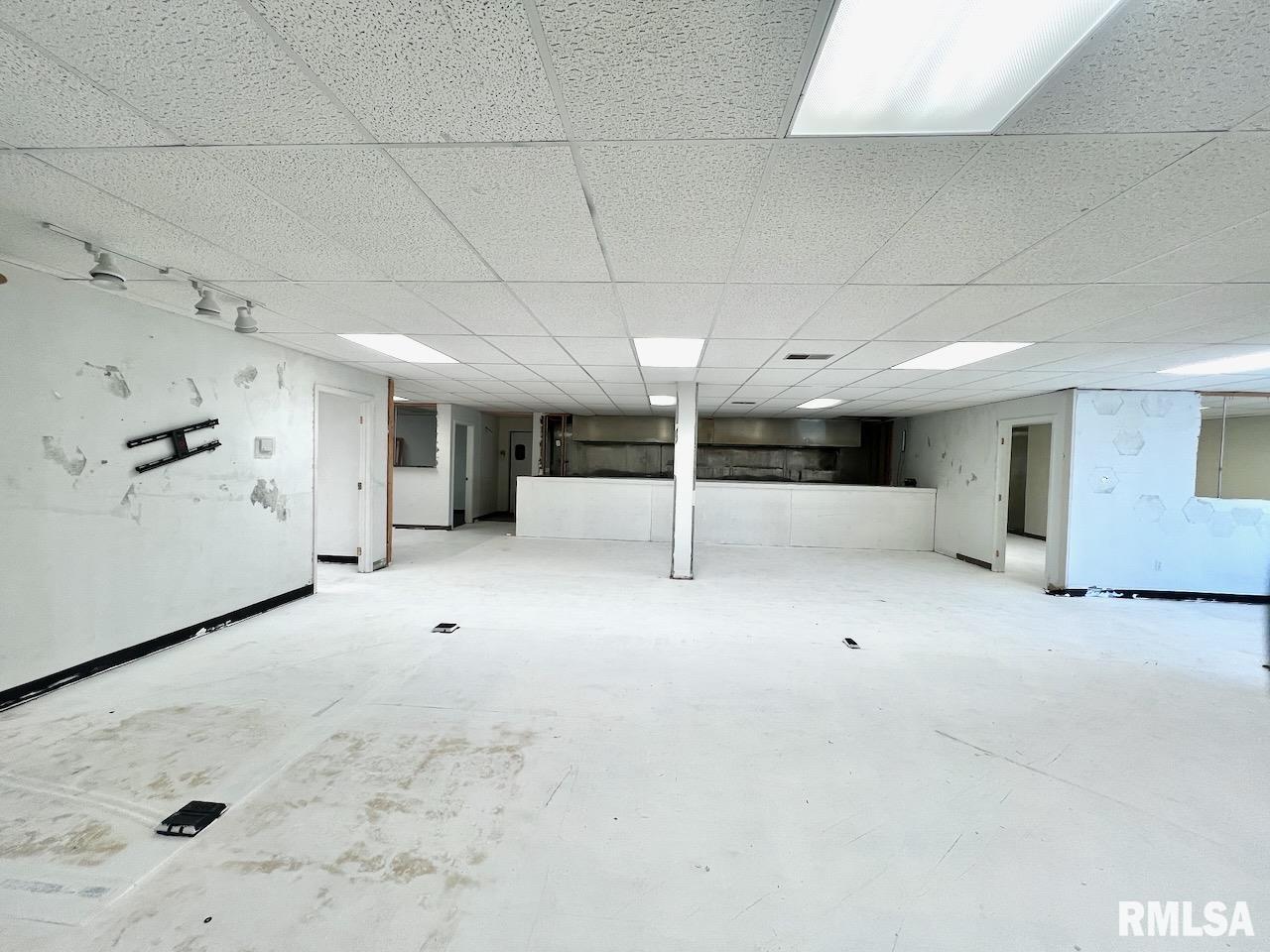 718 S Illinois Avenue Property Photo 13