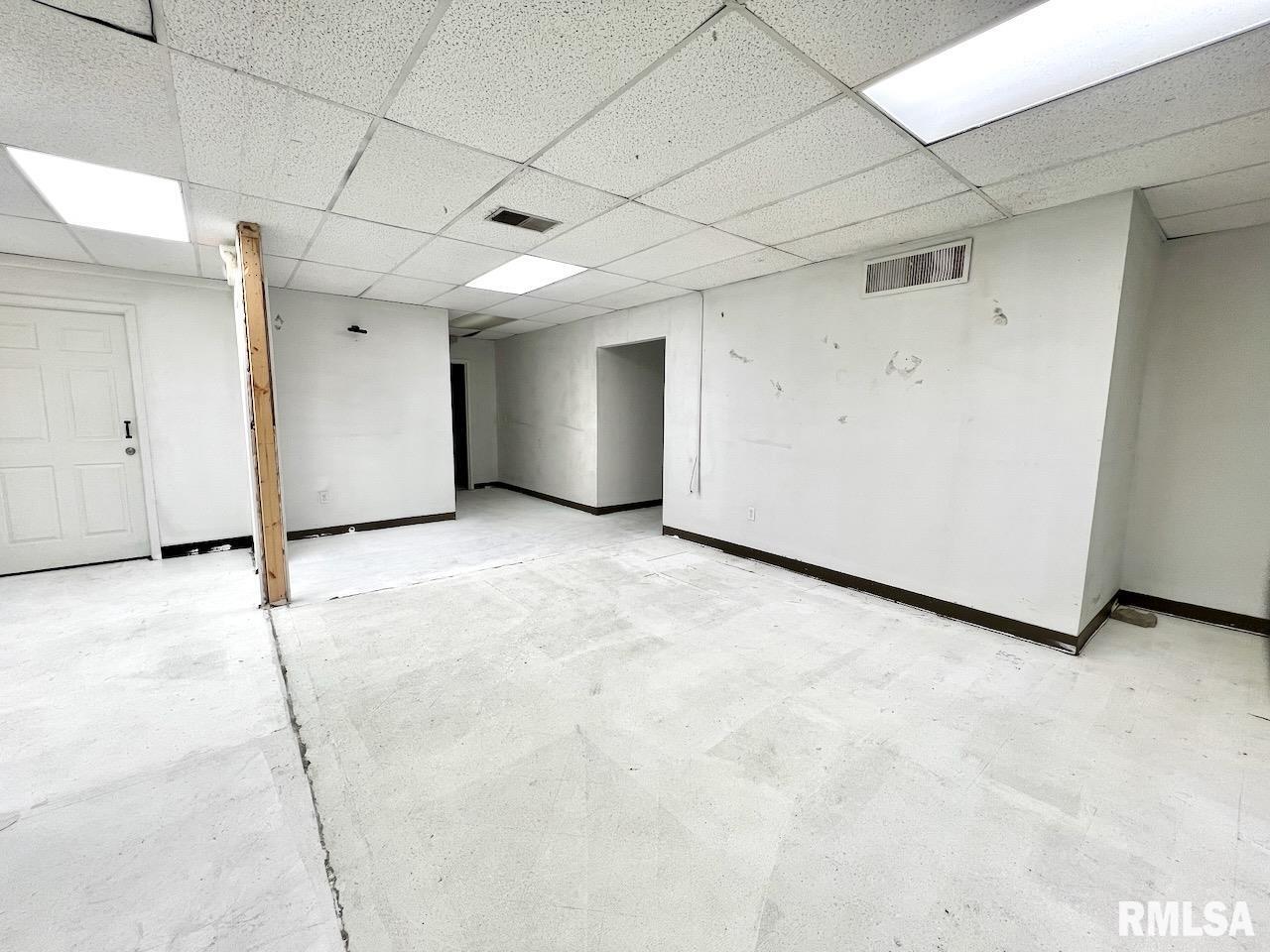 718 S Illinois Avenue Property Photo 14