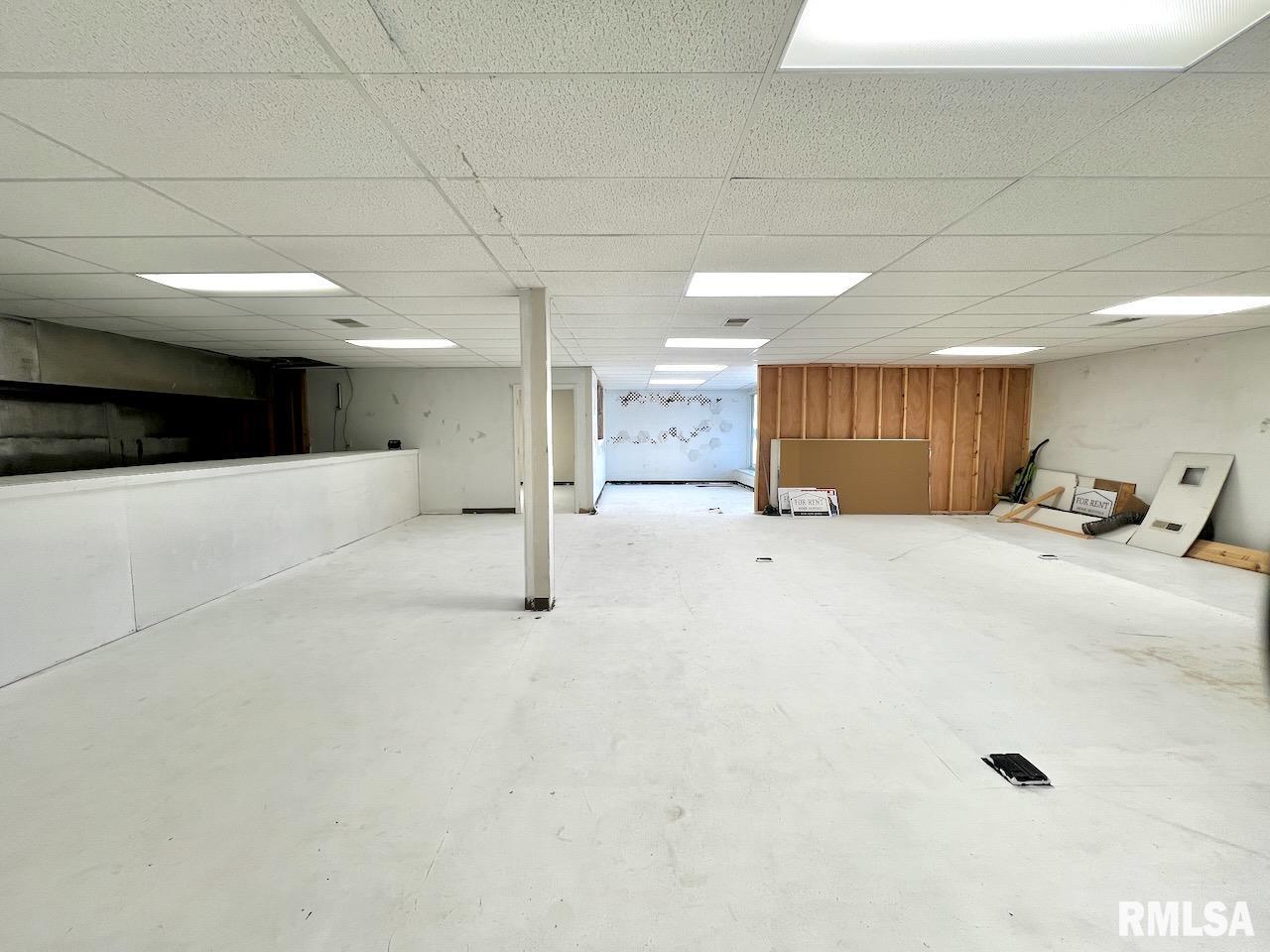 718 S Illinois Avenue Property Photo 15