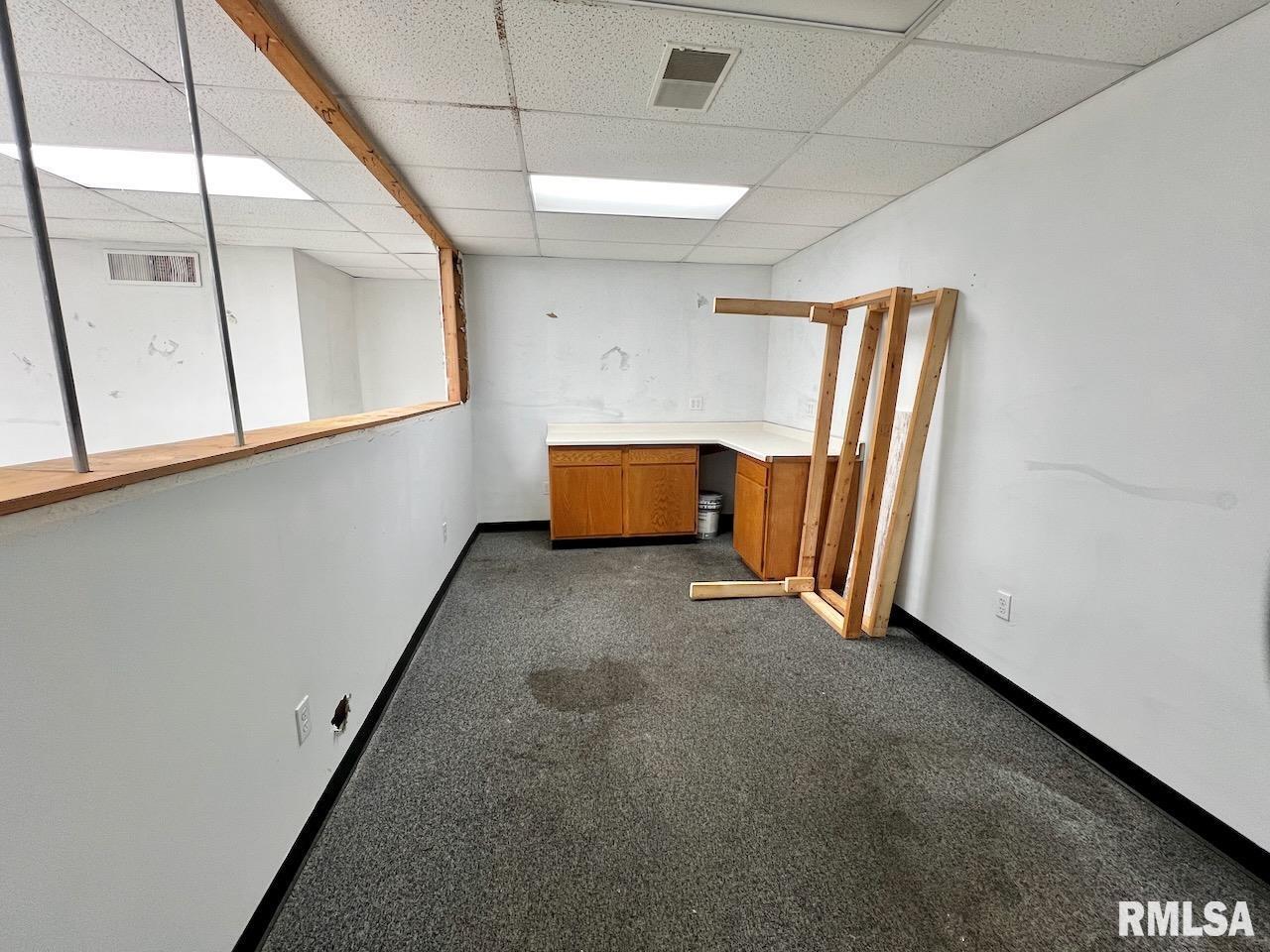 718 S Illinois Avenue Property Photo 16