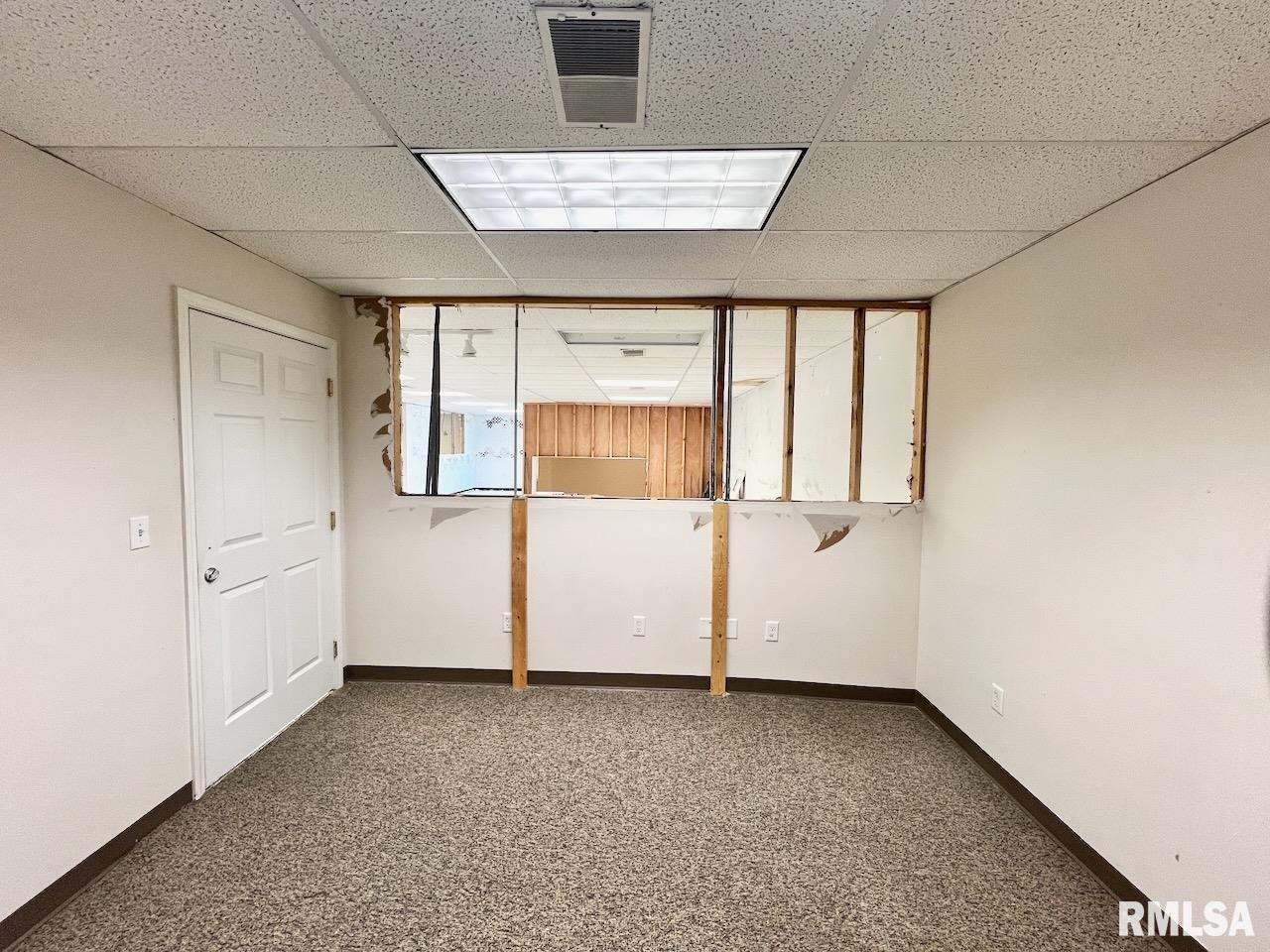 718 S Illinois Avenue Property Photo 20