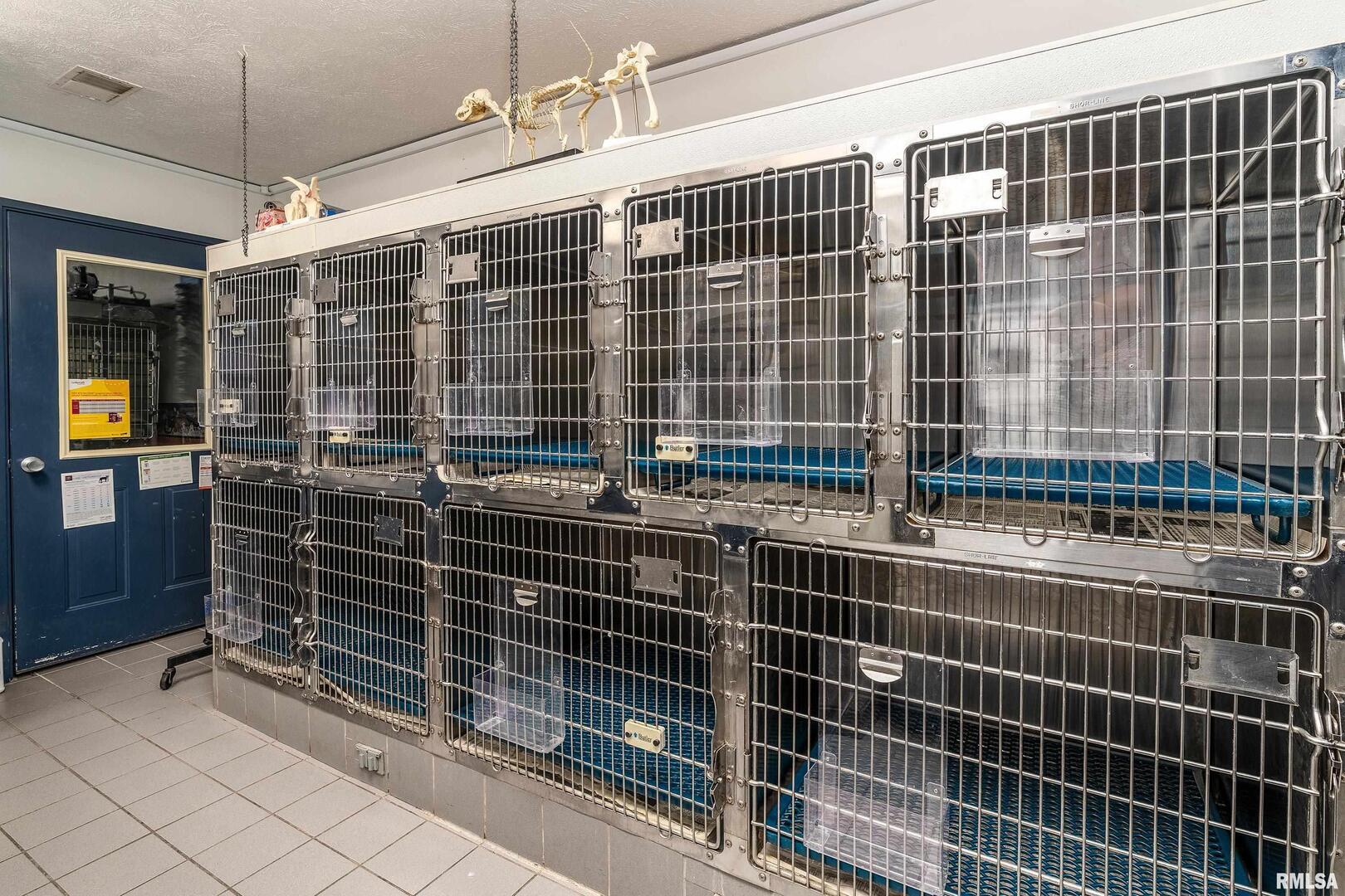 602 S Court Street Property Photo 15