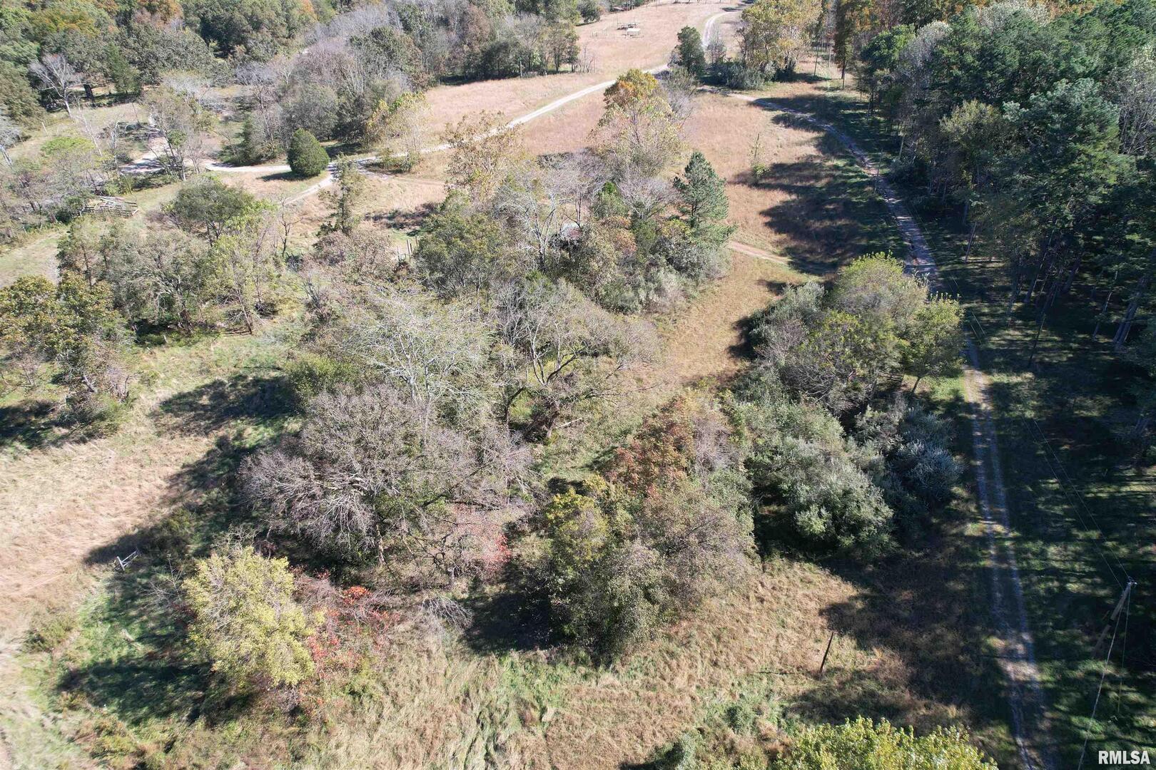 000 Lusk Road Property Photo 7