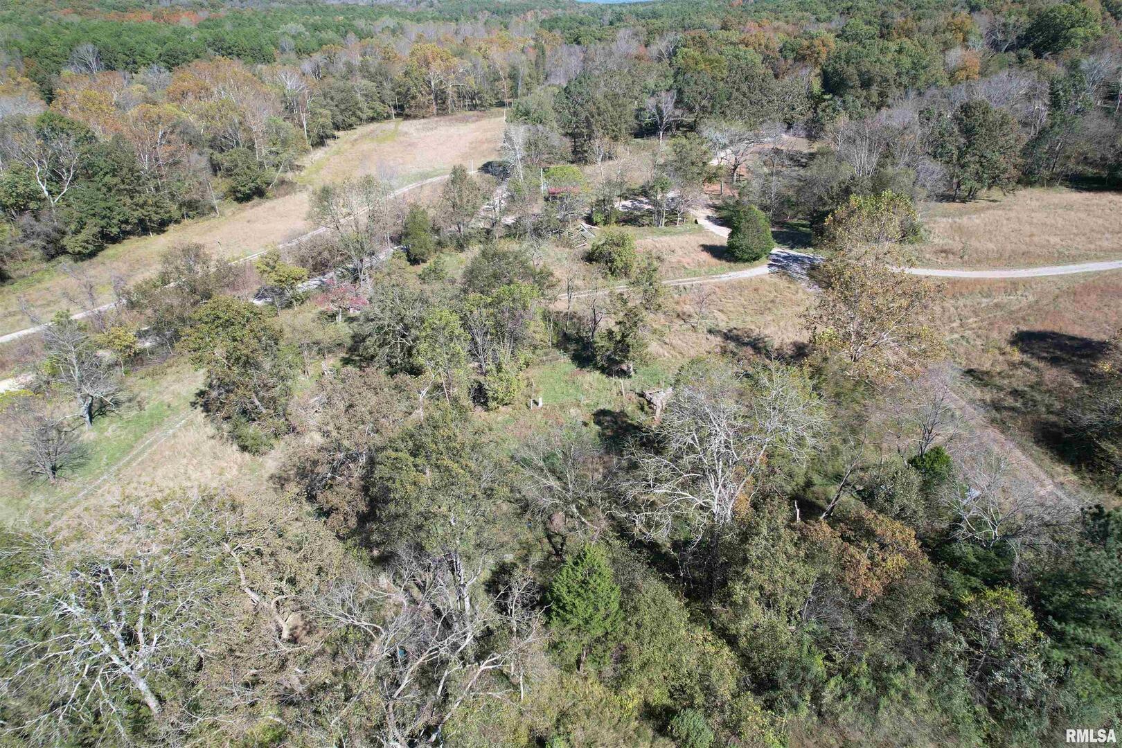 000 Lusk Road Property Photo 8