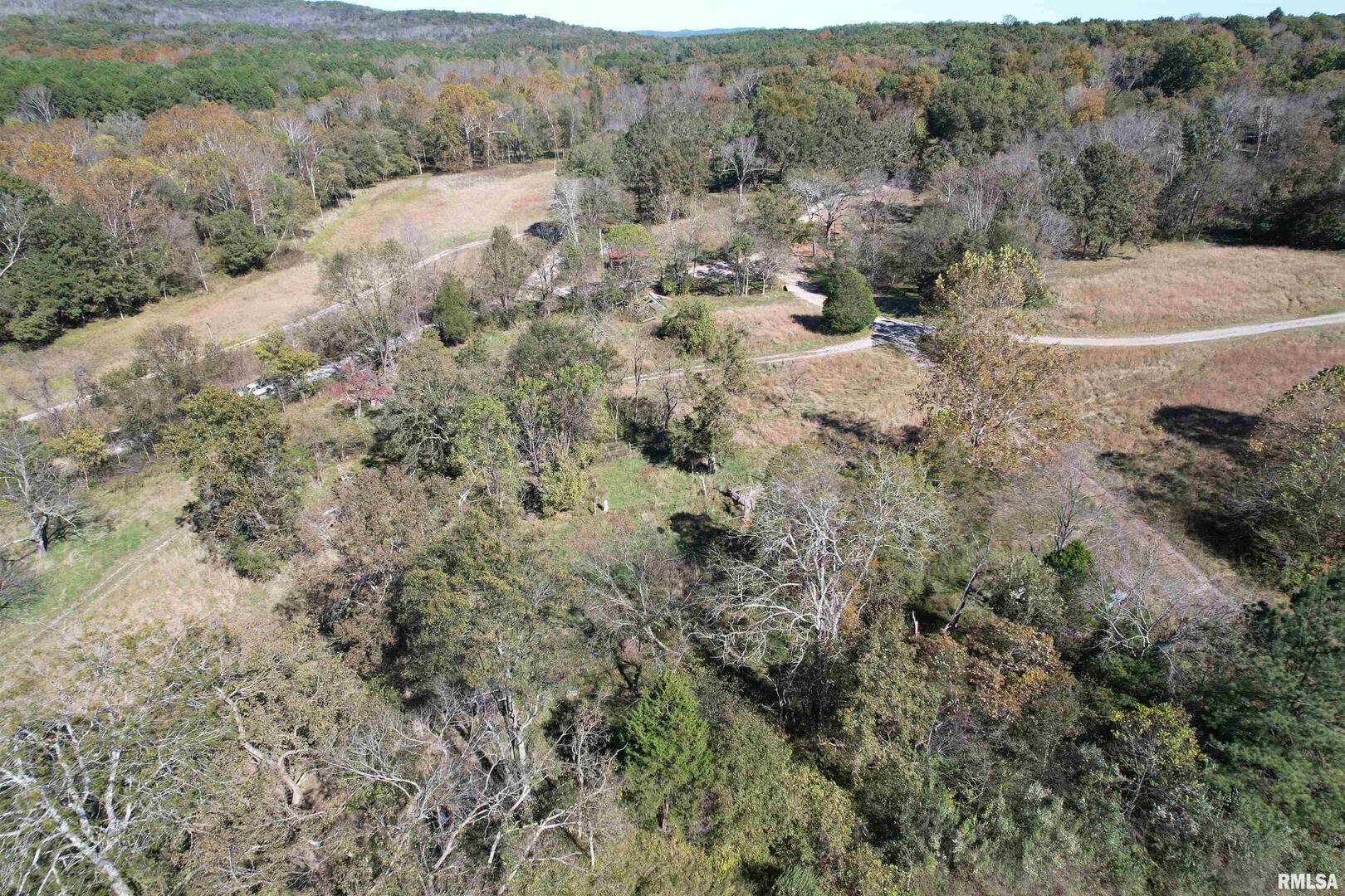 000 Lusk Road Property Photo 10