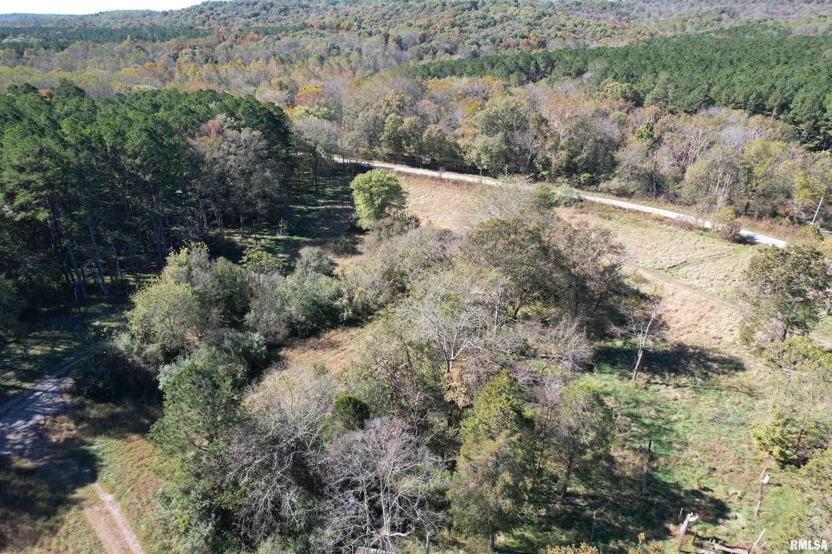000 Lusk Road Property Photo 11