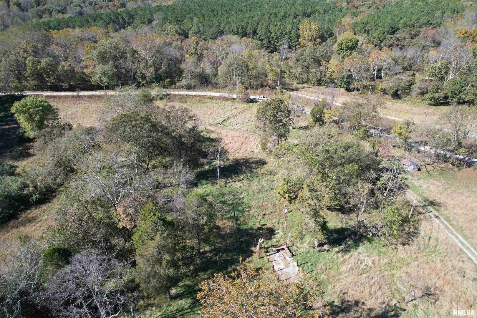 000 Lusk Road Property Photo 12