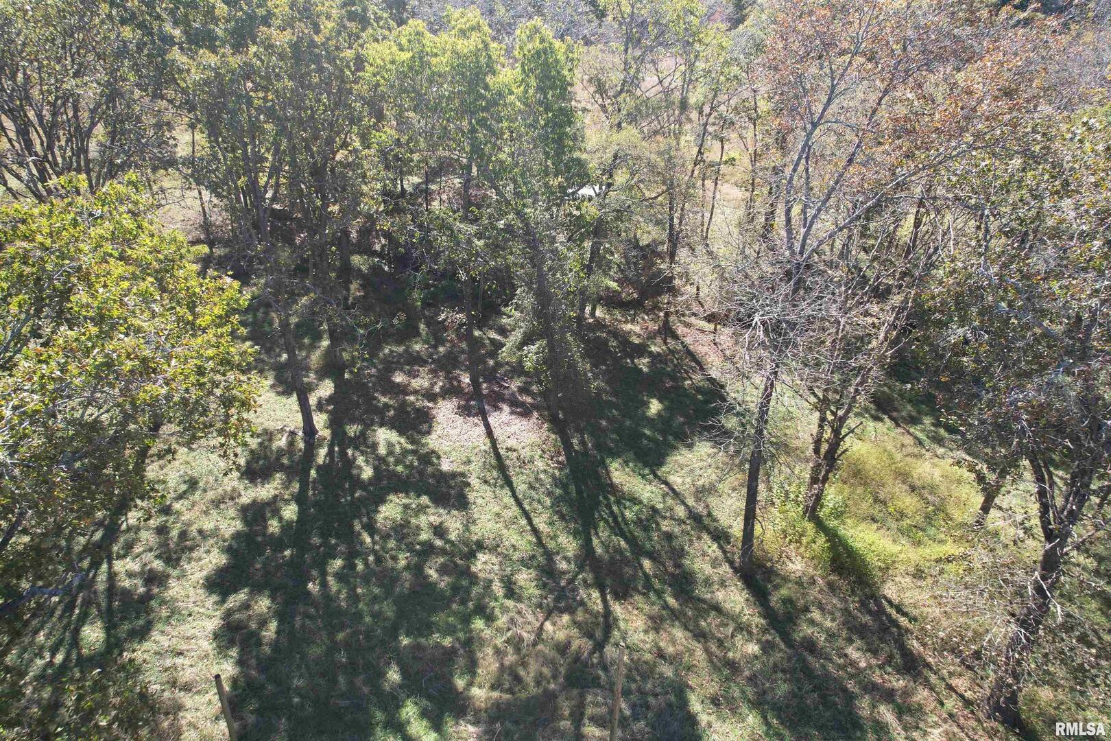 000 Lusk Road Property Photo 1