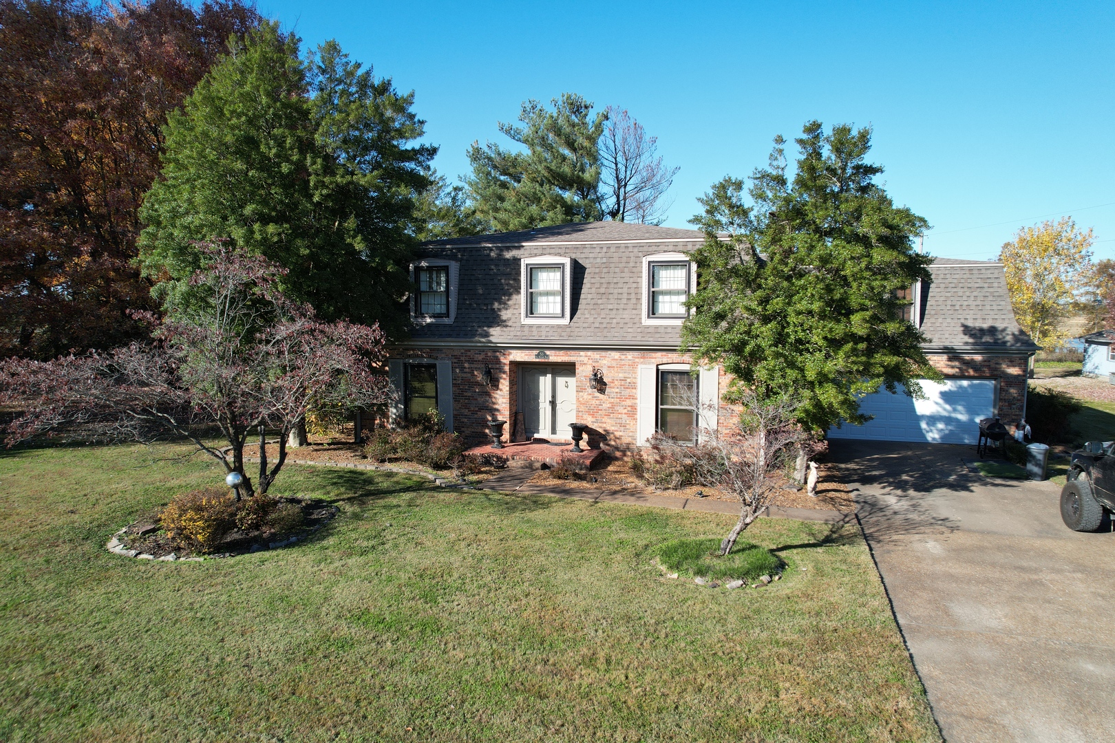 53 Old Orchard Road Property Photo 1