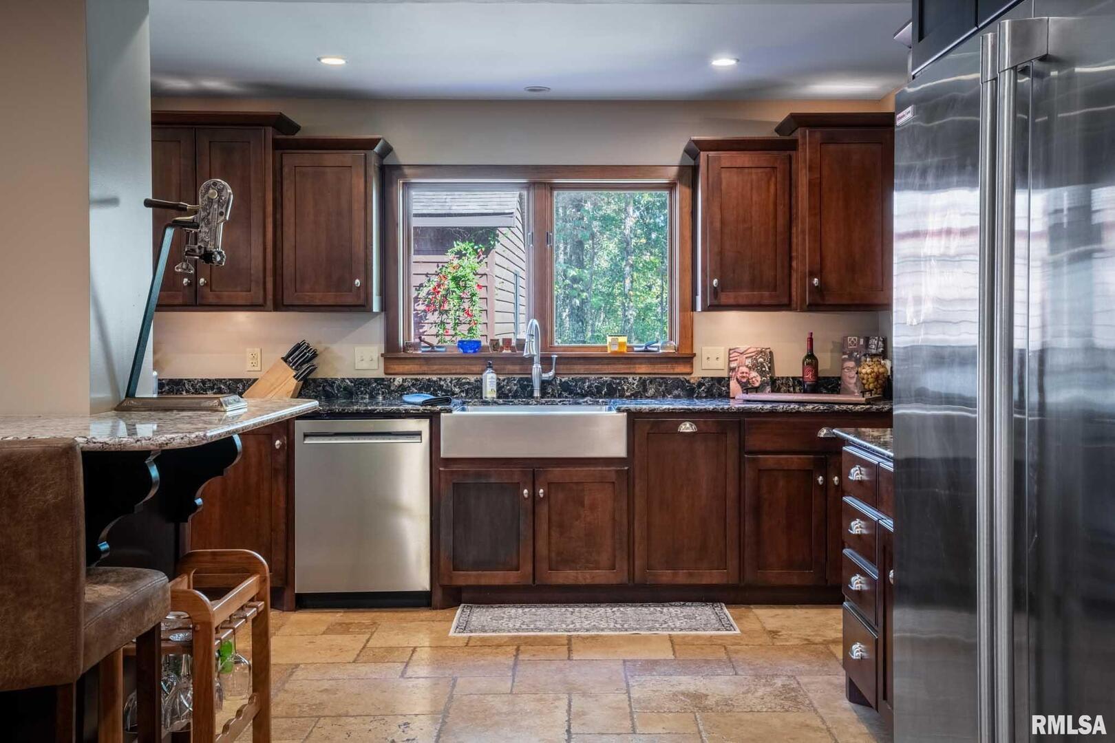 2145 Lick Creek Road Property Photo 12